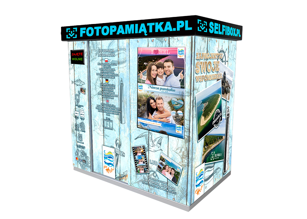 Automat