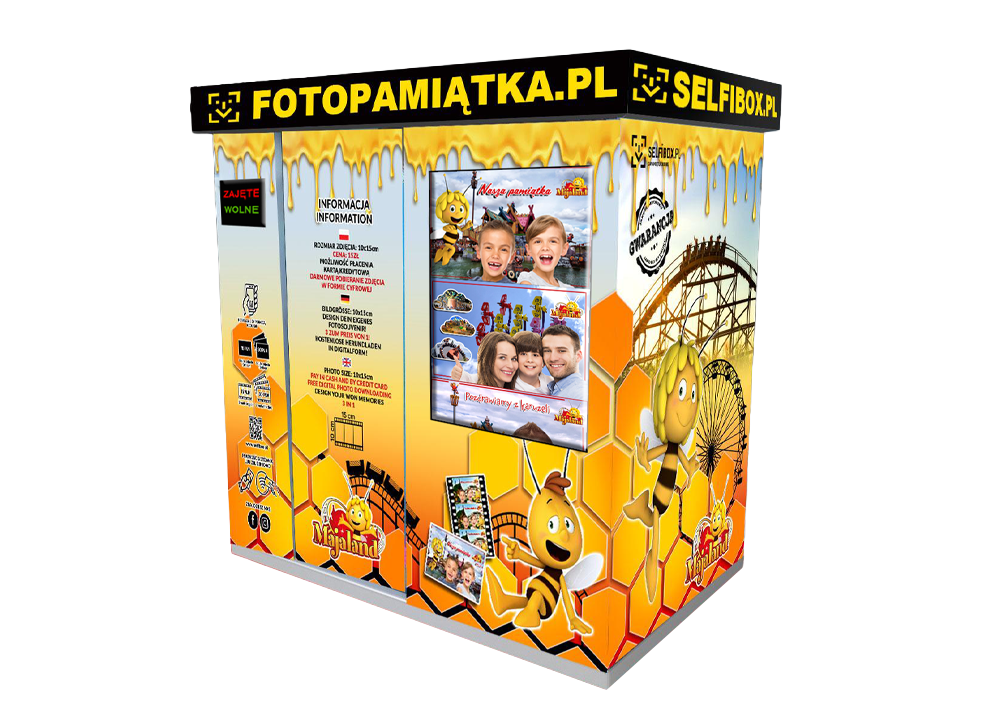 Automat