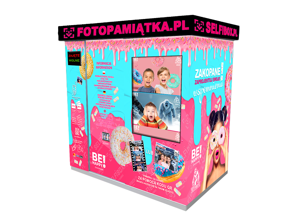 Automat