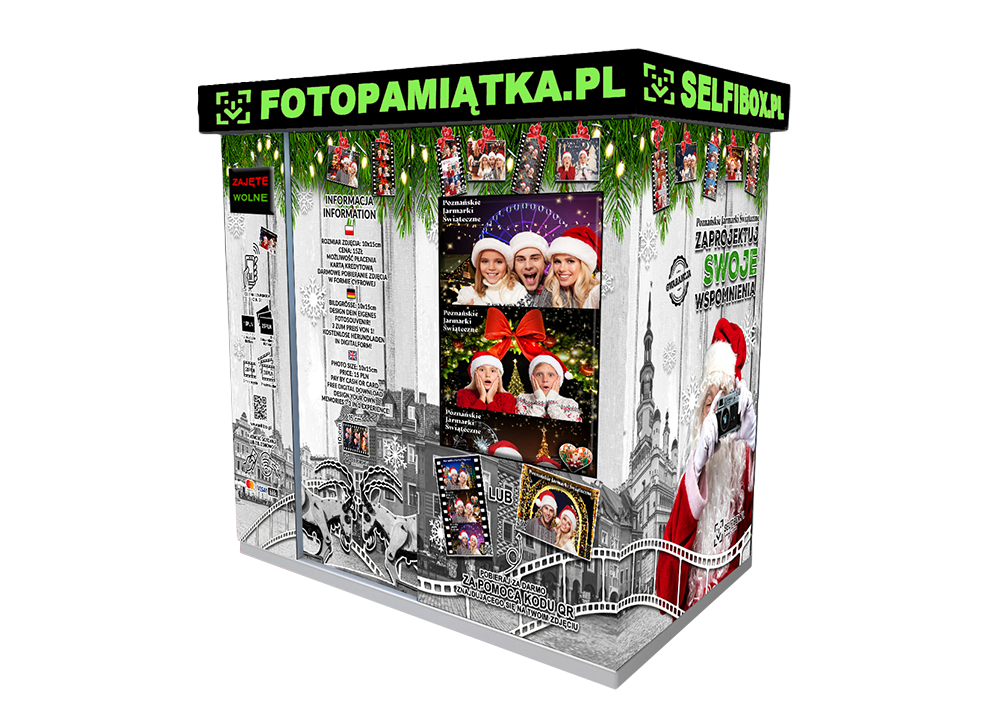 Automat