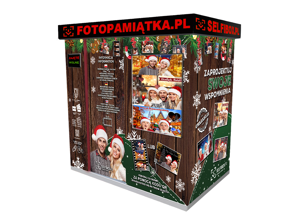 Automat