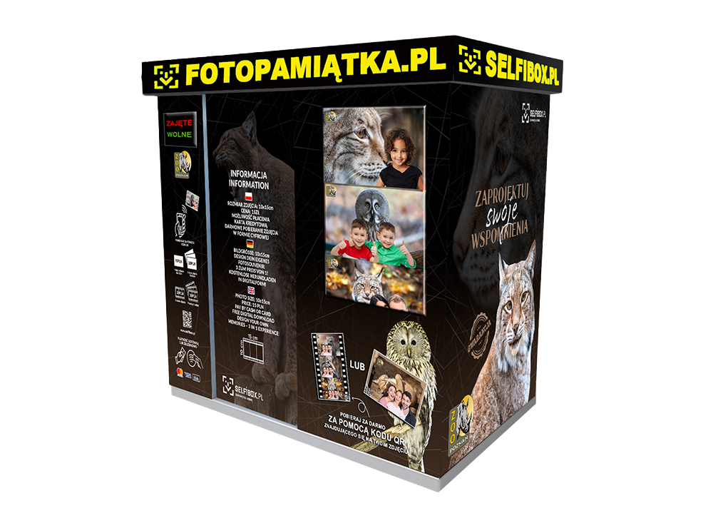 Automat